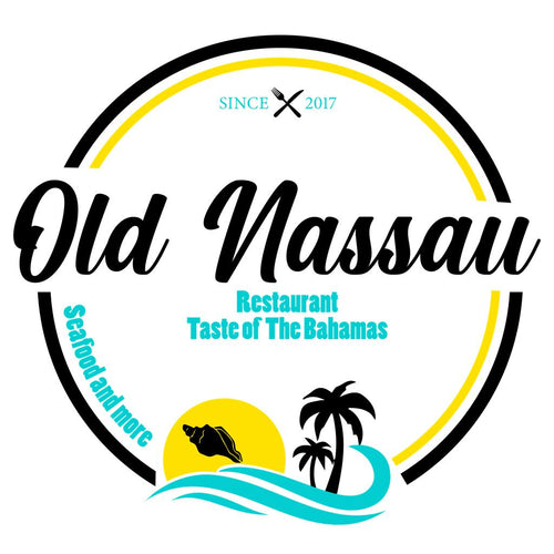 Old Nassau